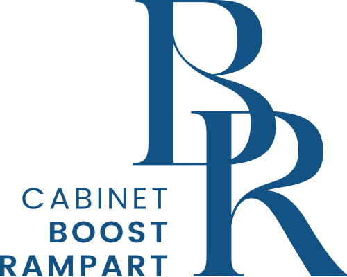 logo-boostrampart
